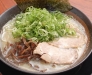 麺道場 安城店