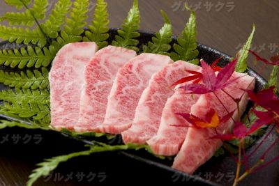 朝日亭 日之出店