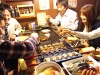 豆造 長久手店