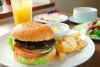 SKILLET DINER