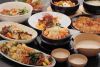 ハングルタイガーDINING図書館通り店