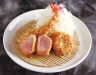 とんかつ田なか屋 岐阜シティ・タワー店
