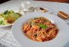 イタリア食堂 和伊菜家