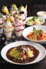 Cats-Cafe 三好アイモール店