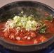 明洞ラーメン 星ヶ丘店