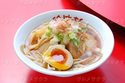 珍竹林大野店