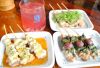 やきとり大吉 室町店