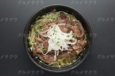 名古屋驛麺通り