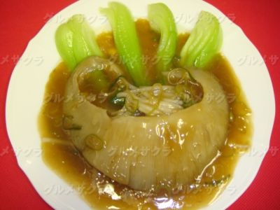 りぼん