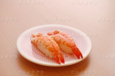 かっぱ寿司 美濃加茂店