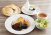 グリーングリル 各務原店