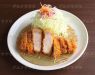とんかつ田なか屋 岐阜店