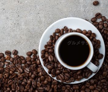 MEETS COFFEE ROASTERS