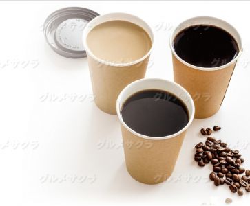 MEETS COFFEE ROASTERS