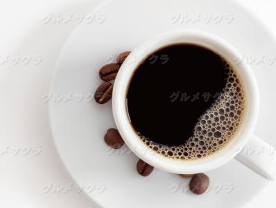 MEETS COFFEE ROASTERS