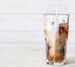MEETS COFFEE ROASTERS