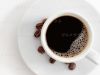 MEETS COFFEE ROASTERS