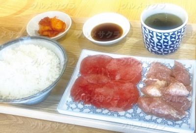 煙力 岐阜駅前店