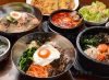 韓国料理 南大門
