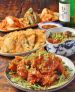 韓国家庭料理 青山